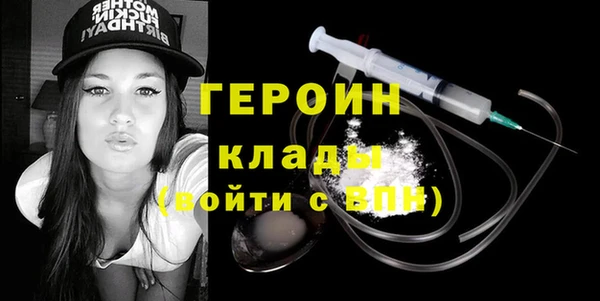 Альфа ПВП Приозерск