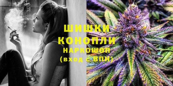 Альфа ПВП Приозерск