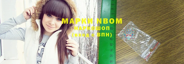 PSILOCYBIN Покров