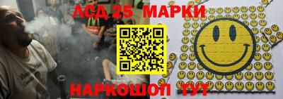 шишки Жуковский