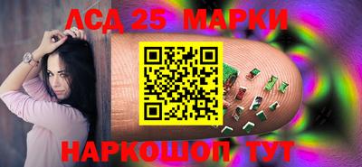 mix Заволжье