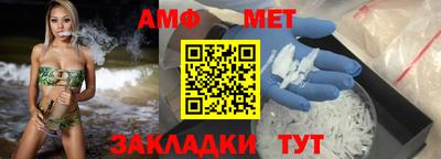 шишки Жуковский