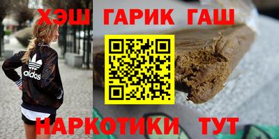 mix Заволжье