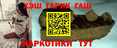 шишки Жуковский